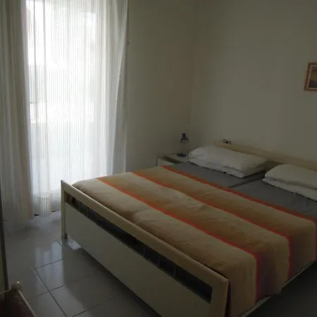 Condominio Tucano Bibione Exterior photo