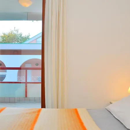 Condominio Tucano Bibione Exterior photo