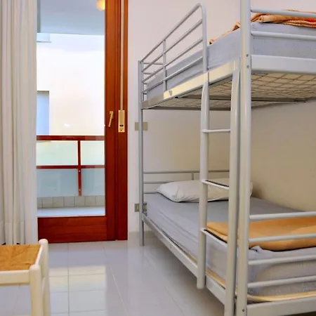 Condominio Tucano Bibione Exterior photo