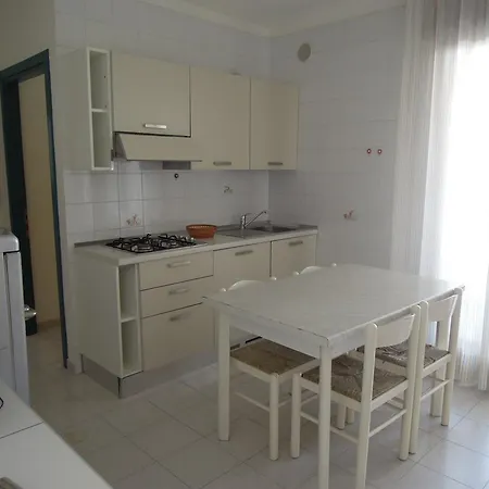 Condominio Tucano Bibione Exterior photo