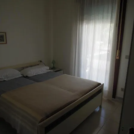 Condominio Tucano Bibione Exterior photo