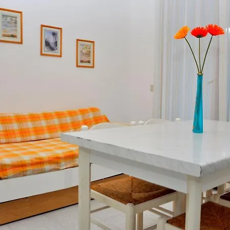 Condominio Tucano Bibione Exterior photo