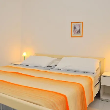Condominio Tucano Bibione Exterior photo