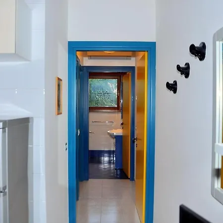 Condominio Tucano Bibione Exterior photo