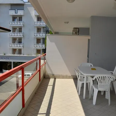 Condominio Tucano Bibione Exterior photo