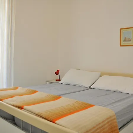 Condominio Tucano Bibione Exterior photo