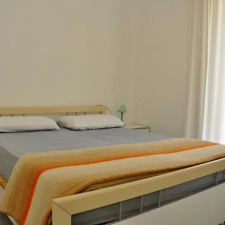 Condominio Tucano Bibione Exterior photo