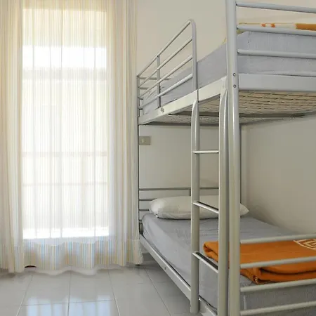 Condominio Tucano Bibione Exterior photo