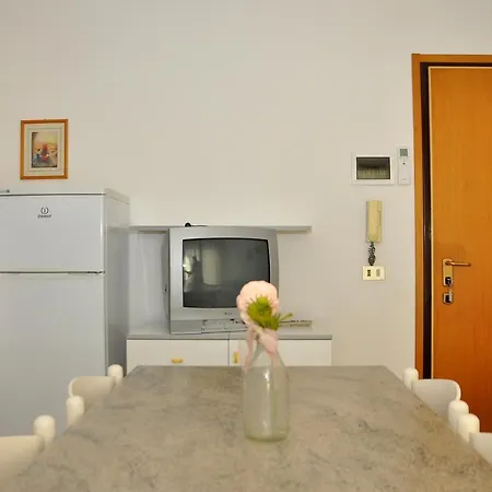 Condominio Tucano Bibione Exterior photo