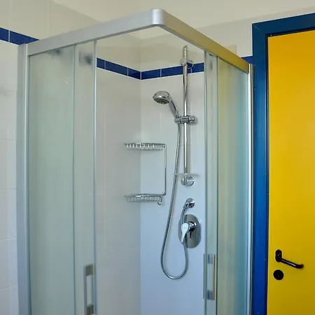 Condominio Tucano Bibione Exterior photo