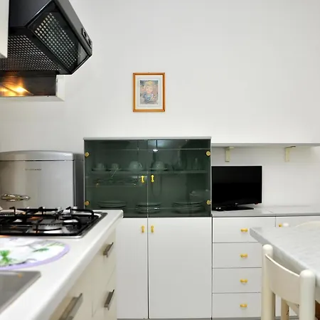 Condominio Tucano Bibione Exterior photo