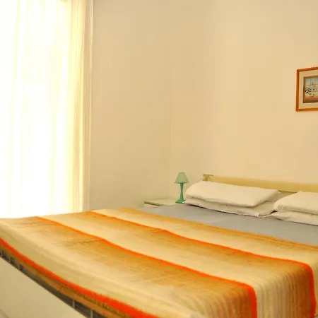 Condominio Tucano Bibione Exterior photo