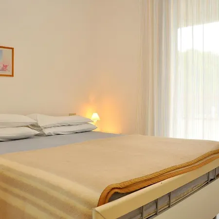 Condominio Tucano Bibione Exterior photo