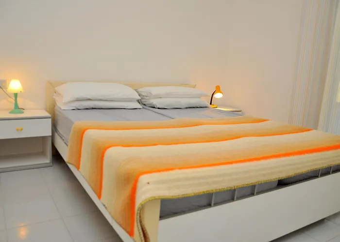 Condominio Tucano