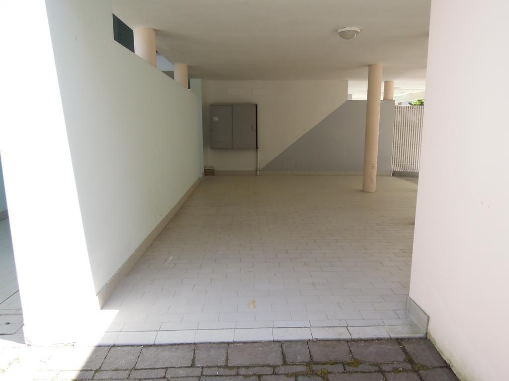 Apartment Tucano Bibione