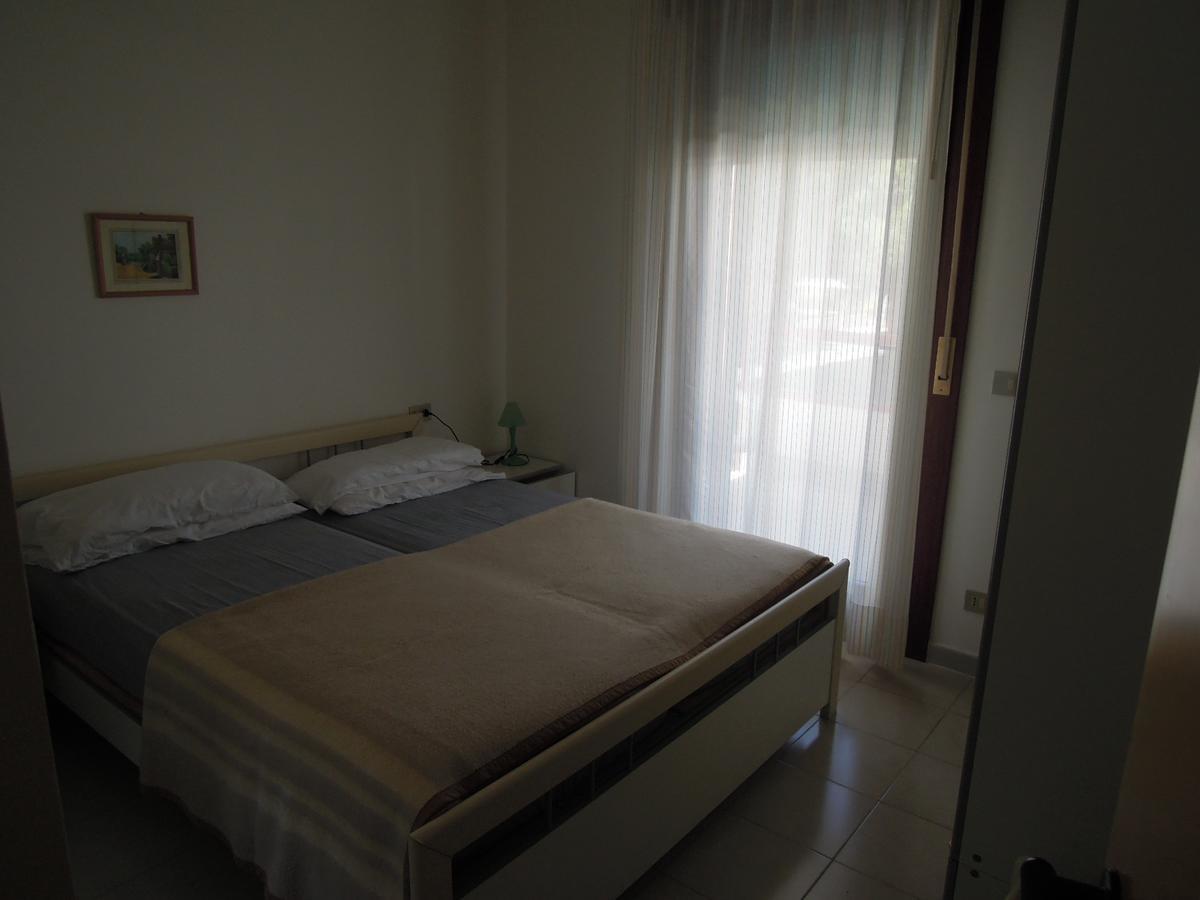 Apartment Tucano Bibione