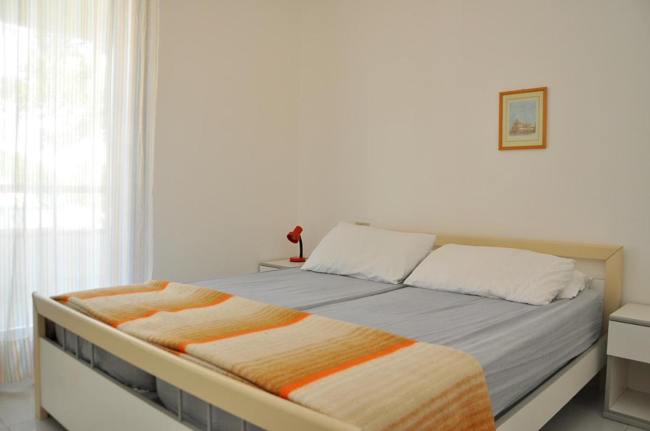 Apartment Tucano Bibione