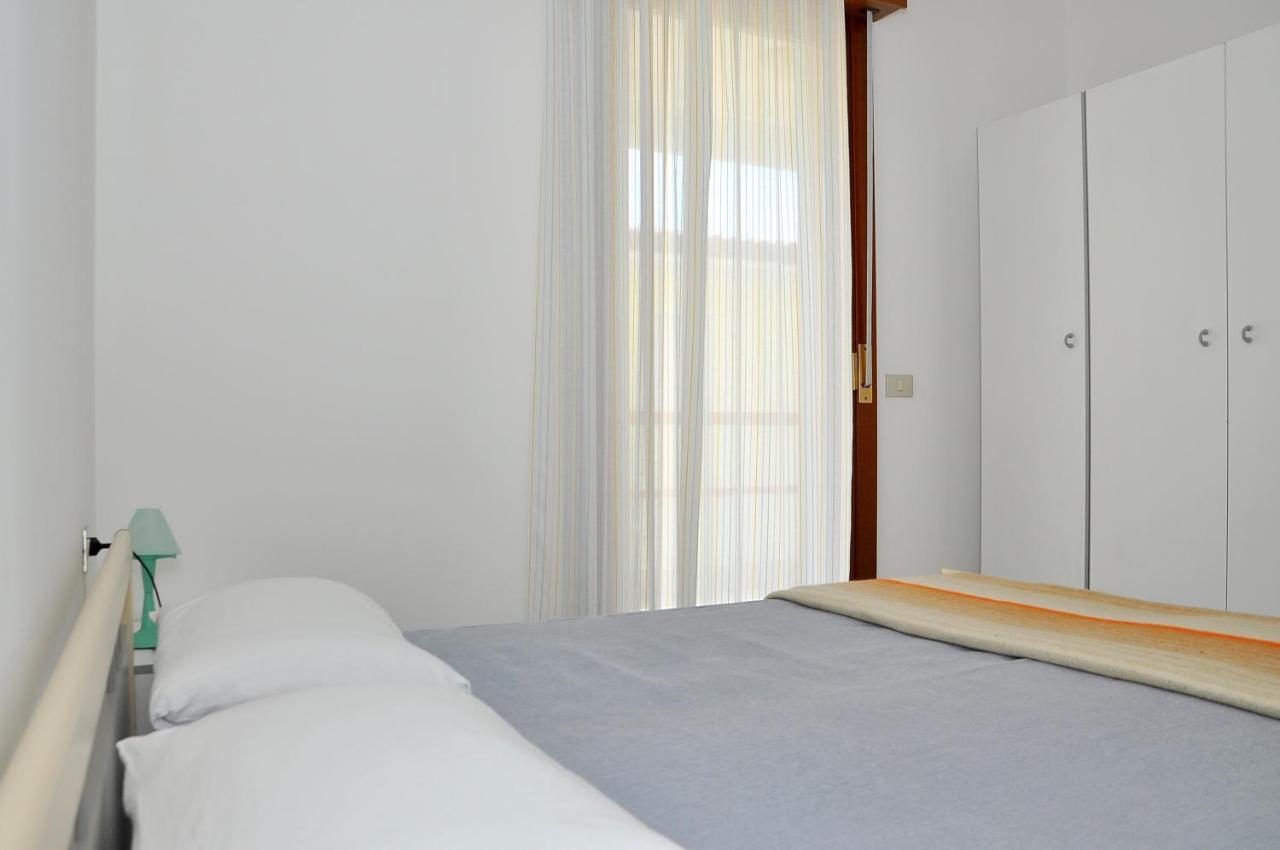 Tucano Apartment Bibione