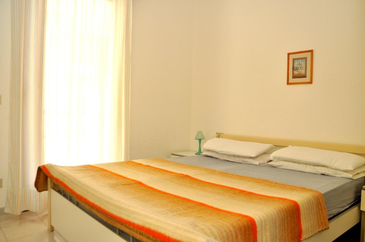 Apartment Tucano Bibione
